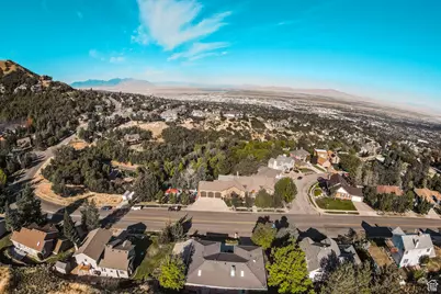 3325 S Bountiful Blvd, Bountiful, UT 84010 - Photo 62