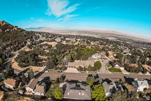 3325 S Bountiful Blvd, Bountiful, UT 84010 - Photo 62