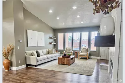 3325 S Bountiful Blvd, Bountiful, UT 84010 - Photo 6