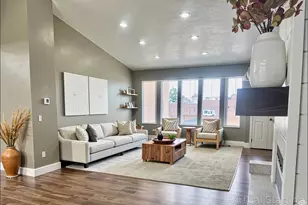 3325 S Bountiful Blvd, Bountiful, UT 84010 - Photo 6