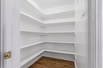 3325 S Bountiful Blvd, Bountiful, UT 84010 - Photo 20