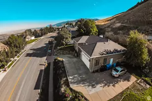 3325 S Bountiful Blvd, Bountiful, UT 84010 - Photo 60