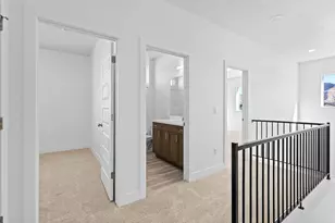 18 S Crimson Way, Mapleton, UT 84664 - Photo 12