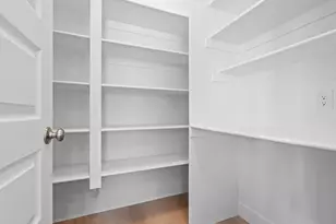 18 S Crimson Way, Mapleton, UT 84664 - Photo 8