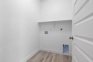 18 S Crimson Way, Mapleton, UT 84664 - Photo 14