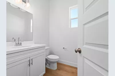 18 S Crimson Way #304, Mapleton, UT 84664 - Photo 10