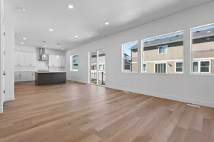 18 S Crimson Way, Mapleton, UT 84664 - Photo 6