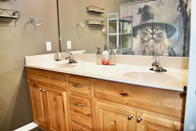 790 N 150 E, Springville, UT 84663 - Photo 12