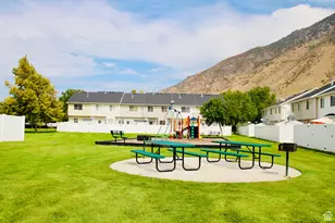 790 N 150 E, Springville, UT 84663 - Photo 20