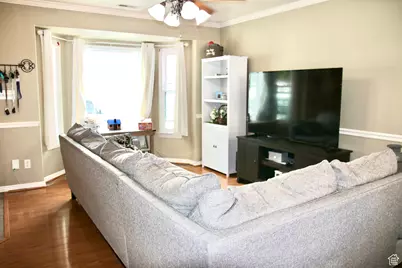 790 N 150 E, Springville, UT 84663 - Photo 2