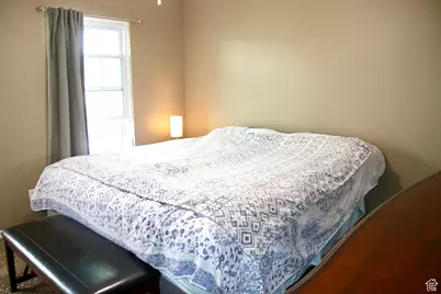 790 N 150 E, Springville, UT 84663 - Photo 10