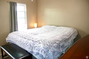 790 N 150 E, Springville, UT 84663 - Photo 10