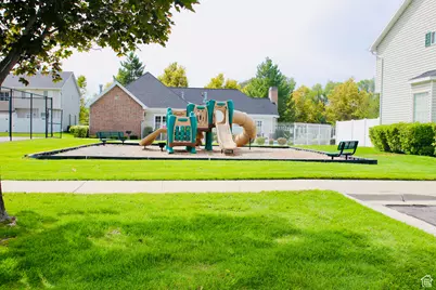 790 N 150 E, Springville, UT 84663 - Photo 16