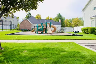 790 N 150 E, Springville, UT 84663 - Photo 16