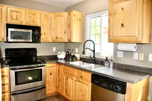 790 N 150 E, Springville, UT 84663 - Photo 4