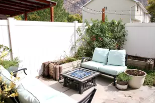 790 N 150 E, Springville, UT 84663 - Photo 6