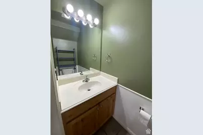 790 N 150 E, Springville, UT 84663 - Photo 8