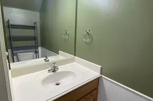 790 N 150 E, Springville, UT 84663 - Photo 8