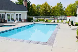 790 N 150 E, Springville, UT 84663 - Photo 18