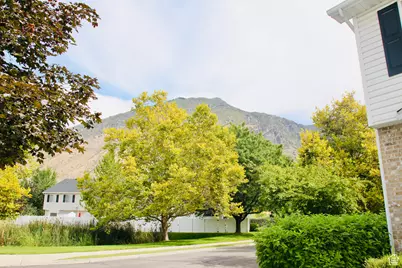 790 N 150 E, Springville, UT 84663 - Photo 14