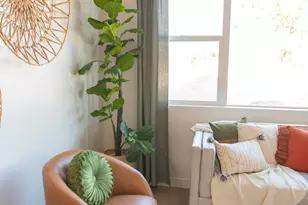 3550 W Franco Ct, West Valley City, UT 84129 - Photo 6