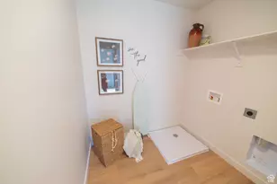 3550 W Franco Ct, West Valley City, UT 84129 - Photo 14