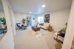 3550 W Franco Ct, West Valley City, UT 84129 - Photo 18