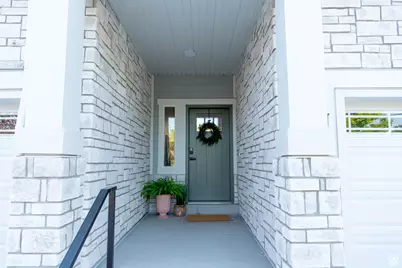 3550 W Franco Court #2, West Valley City, UT 84129 - Photo 4