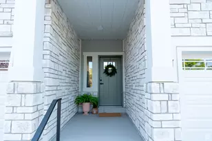 3550 W Franco Ct, West Valley City, UT 84129 - Photo 4