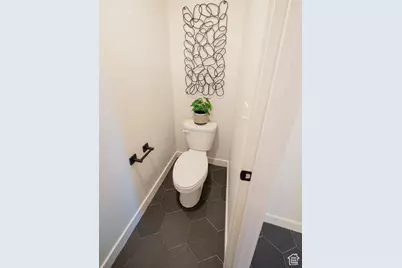 3550 W Franco Court #2, West Valley City, UT 84129 - Photo 12