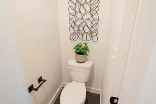 3550 W Franco Ct, West Valley City, UT 84129 - Photo 12