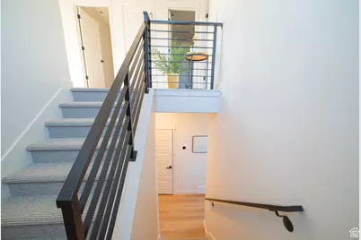 3550 W Franco Court #2, West Valley City, UT 84129 - Photo 10