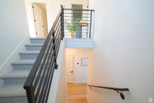 3550 W Franco Ct, West Valley City, UT 84129 - Photo 10