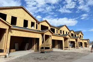 3550 W Franco Ct, West Valley City, UT 84129 - Photo 2