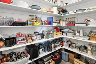 1252 S Raintree Ln, Santaquin, UT 84655 - Photo 8