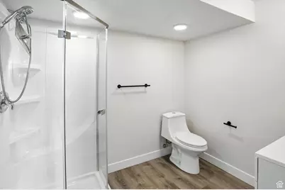 1252 S Raintree Ln, Santaquin, UT 84655 - Photo 16