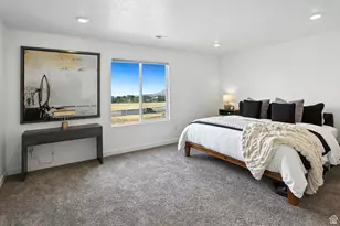 1252 S Raintree Ln, Santaquin, UT 84655 - Photo 10