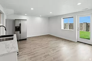 1252 S Raintree Ln, Santaquin, UT 84655 - Photo 14