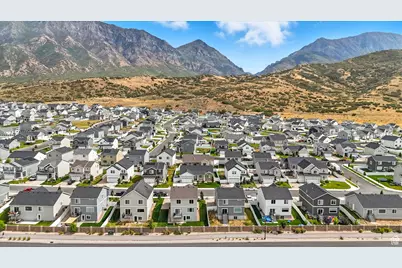 1252 S Raintree Ln, Santaquin, UT 84655 - Photo 18