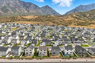 1252 S Raintree Ln, Santaquin, UT 84655 - Photo 18