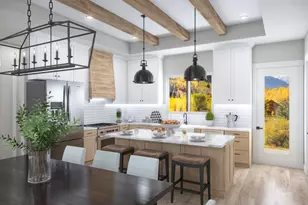 4858 S Nightinale Ln, Ogden, UT 84403 - Photo 4