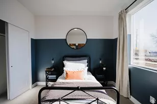 837 S 200 E, Spanish Fork, UT 84660 - Photo 22