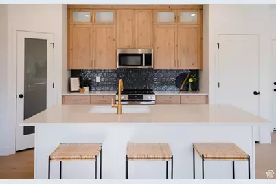 837 S 200 E #5-303, Spanish Fork, UT 84660 - Photo 12