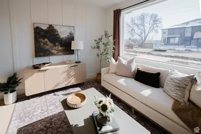 837 S 200 E #5-303, Spanish Fork, UT 84660 - Photo 8