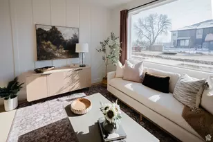 837 S 200 E, Spanish Fork, UT 84660 - Photo 8