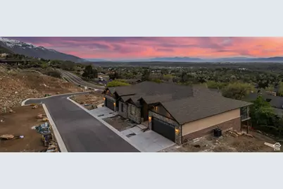 4864 S Nightingale Ln #71, Ogden, UT 84403 - Photo 1