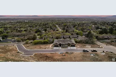 4864 S Nightingale Ln #71, Ogden, UT 84403 - Photo 4