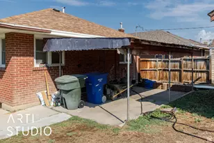 2784 Van Buren Ave, Ogden, UT 84403 - Photo 24