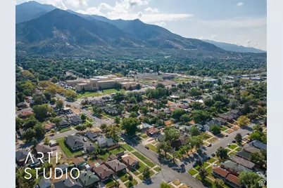 2784 Van Buren Ave, Ogden, UT 84403 - Photo 36