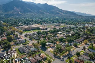 2784 Van Buren Ave, Ogden, UT 84403 - Photo 36